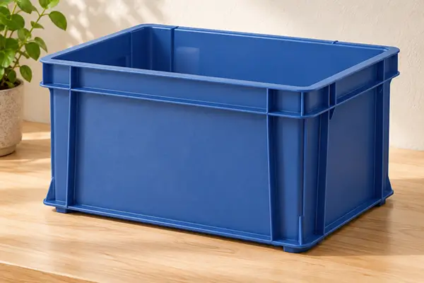 Maxibox