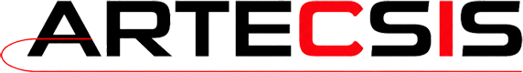 Artecsis - Online-Shop
